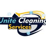 Unite Cleaning Services