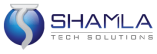 shamlatech shamlatech