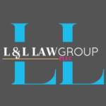 L and L Law Group