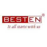 besten_india