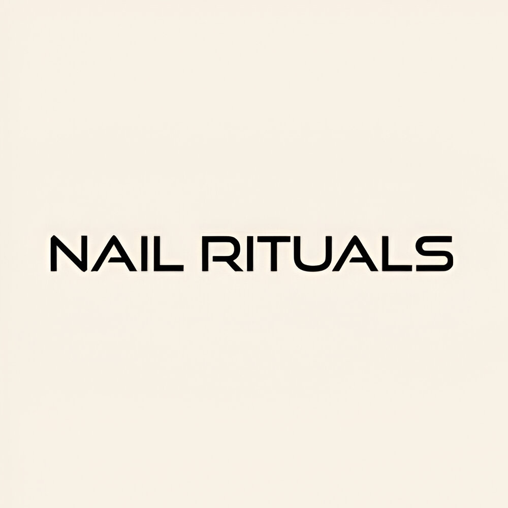 Nail Rituals Saket
