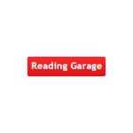 Reading Garage