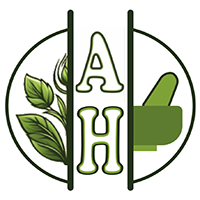 Ayurveda Holic