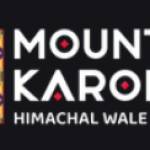 mount karol