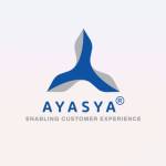 Ayasya digital Solutions