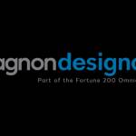 Magnon Designory