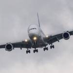 Mojo Flight