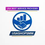 usashop smm smm