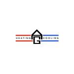 A Grade Heating And Cooling
