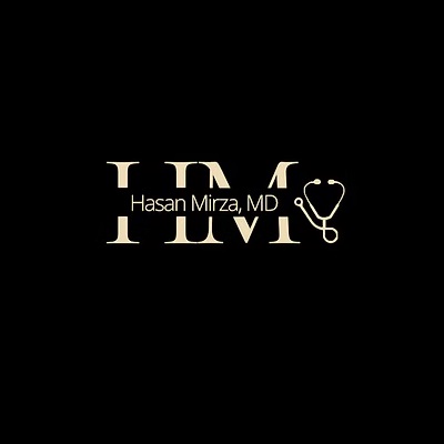 Hasan mirza MD