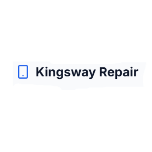 Repairkingsway Repair