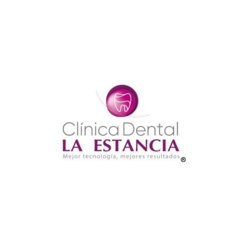 Clinica Dental La Estancia