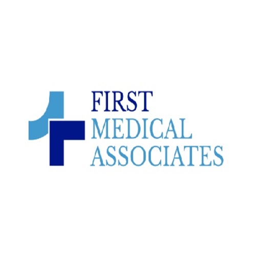 drsfirst