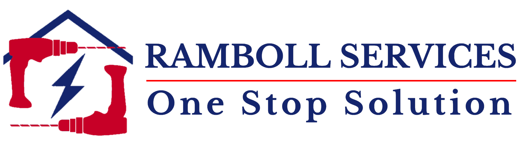 Ramboll Contractors