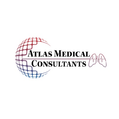 Atlas Medical Consultants