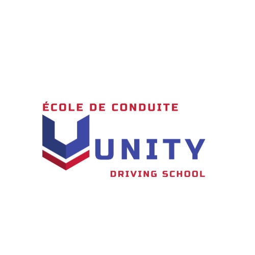 ecoleunity