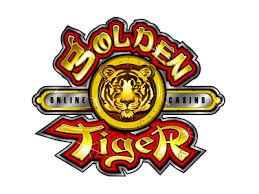 GoldenTiger