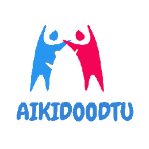 Aikido odtu