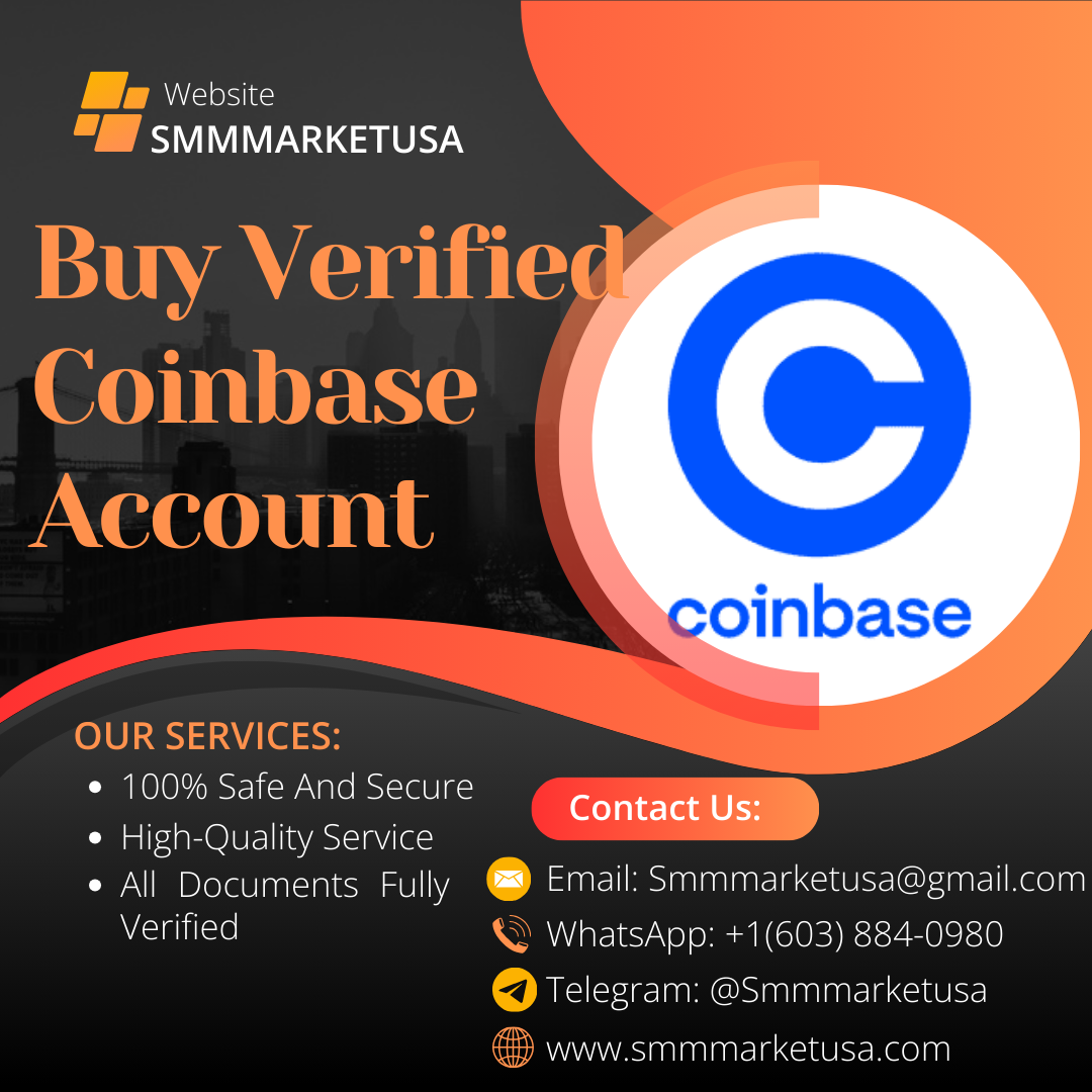 buyverifiedbide