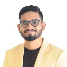 Fazulul Rahman