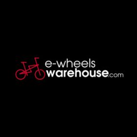 E-Wheels Warehouse