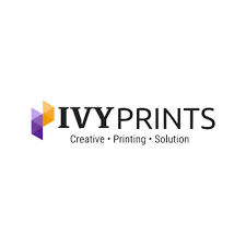 ivy prints india