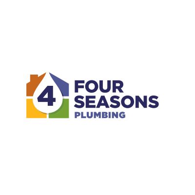 Call Four Seasons