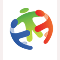 NOTA Org
