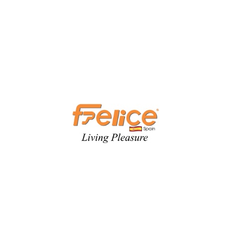 felice