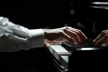 Musicca