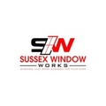 Sus**** Window Works