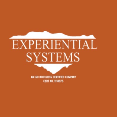 Experiential systems