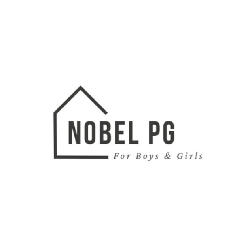 Nobel Pg Gurugram
