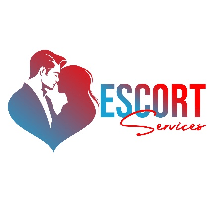 escortservicesscom escortservicesscom