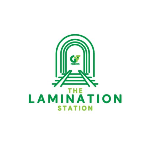 thelaminationstation