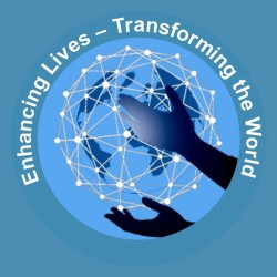 Enhancing
