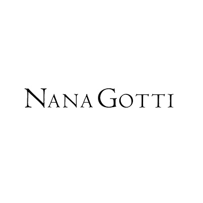 nanagotti