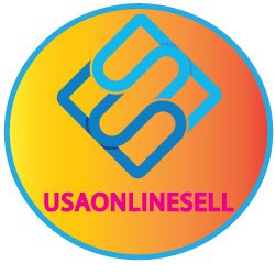 BuyGoogleVoiceAccountUSA