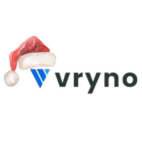 Vryno Vryno