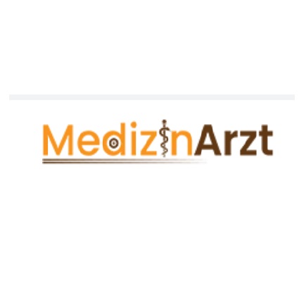 Medizinarzt