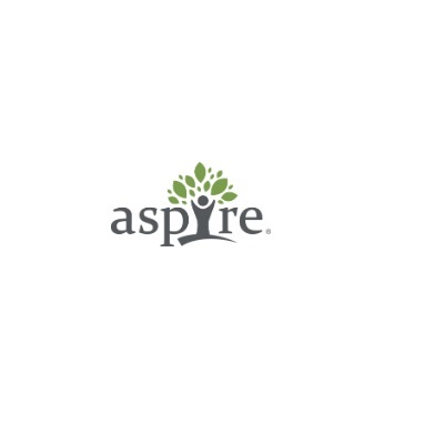 aspirecounselingservices