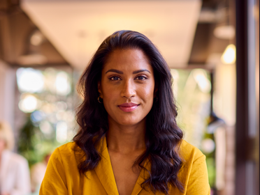 Ashwini Singh