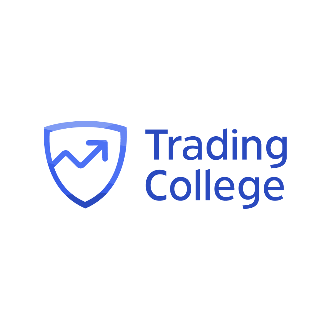 Trading College
