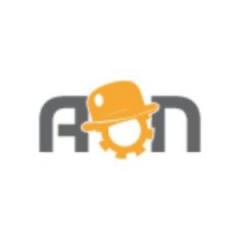 AON Invent