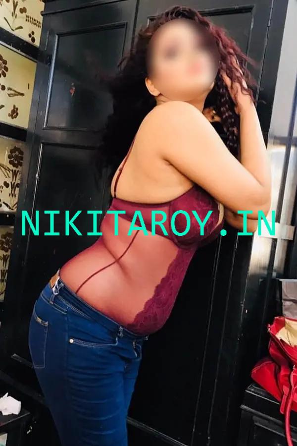 nikitaroy1