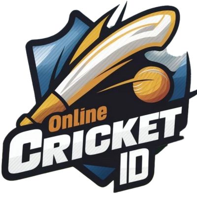 Cricket World
