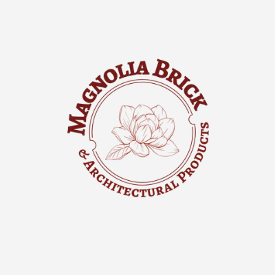 Magnolia Brick Architectural Products