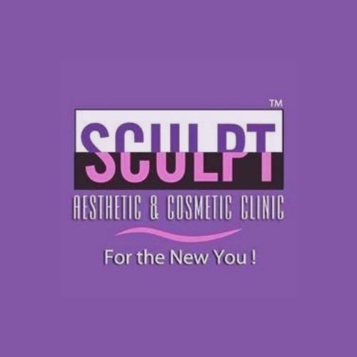 sculpt India Clinic