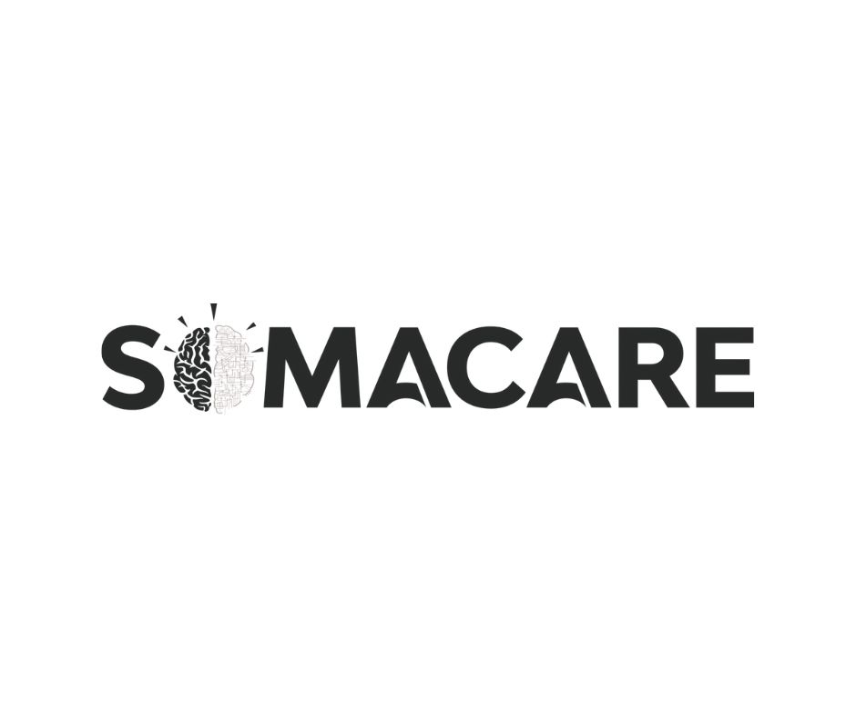 somacareseo new