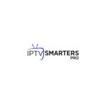 IPTVSMARTERSPRO